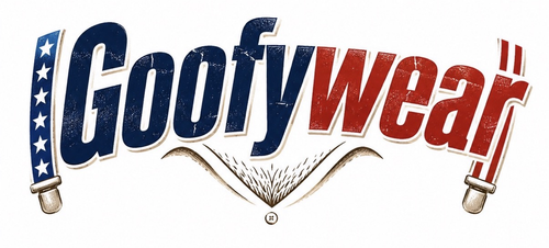 GoofyWear